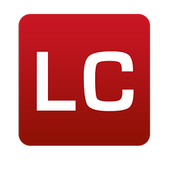 GARAGE Marseille 13012 PRO LA CENTRALE